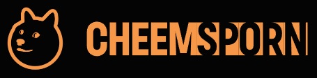 CheemsPorn
