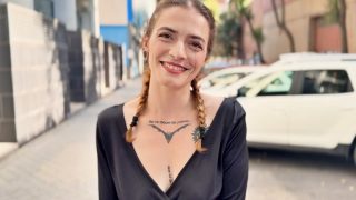 Pilladas a la bruja morbosa – Malafalda