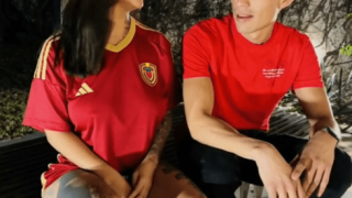 Mafer Alvarez – Presumo A Un Mexicano Que Le Ganamos Y Me Folla Para Callarme