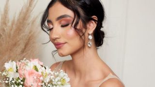 Ana Sofia Henao – Hermosa Colombiana Follando para Youth Lust