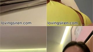 Babytwerkperu – Live Con Amiga Culonas Hot