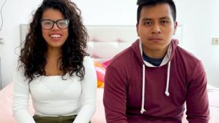 Su chico descubrió el engaño – Laura Love