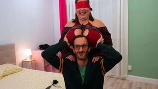 Quieres un madurito experto – Mae Quira