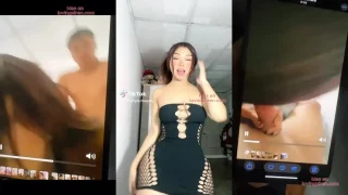 Jhoselyn Maura y Josue VR – Compilación de sus Videos Porn Virales (VIP Exclusivo)