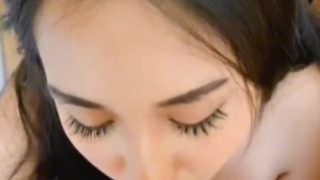 Danazepam Rica Peruana Follando Con Amigo