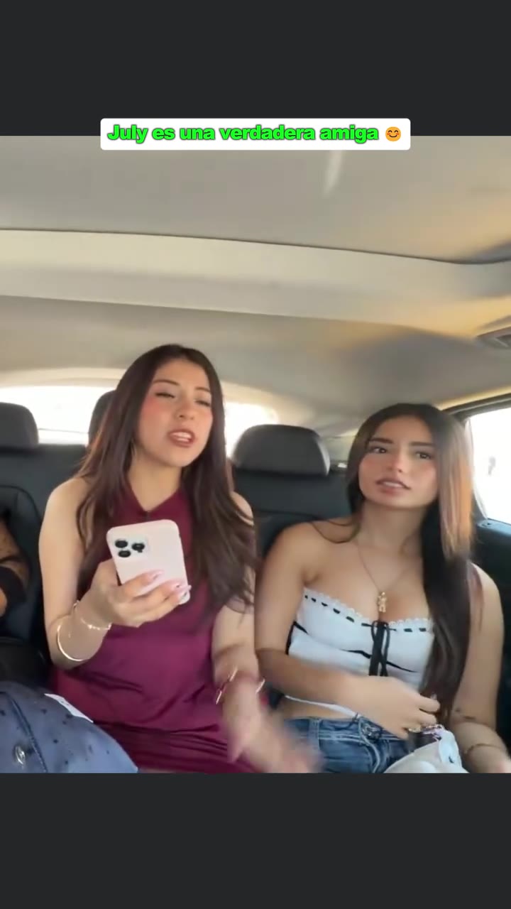 Zully Descuido De Streamer Peruana