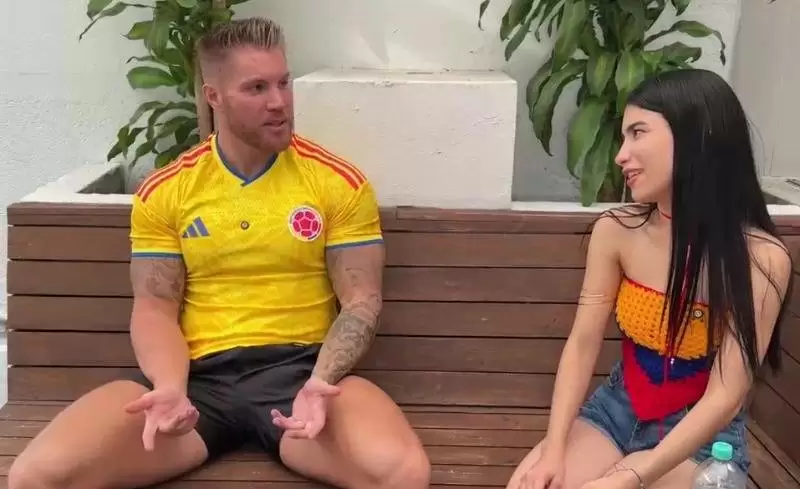 Sara Taylor Anal Creampie